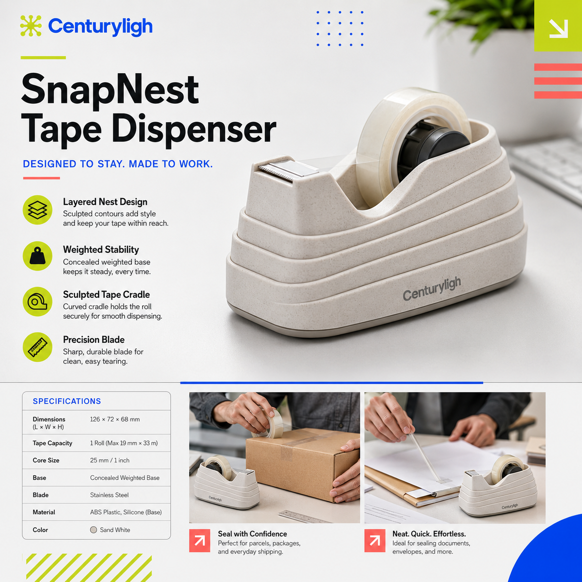 Office Tools